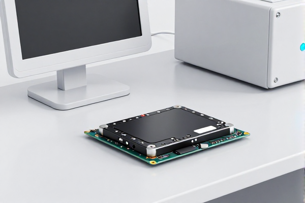 三、SSD扇区错误的常见成因 三、SSD扇区错误的常见成因相关的了解扇区错误的成因,有助于提前规避故障,也能帮助工程师快速定位问题: 突