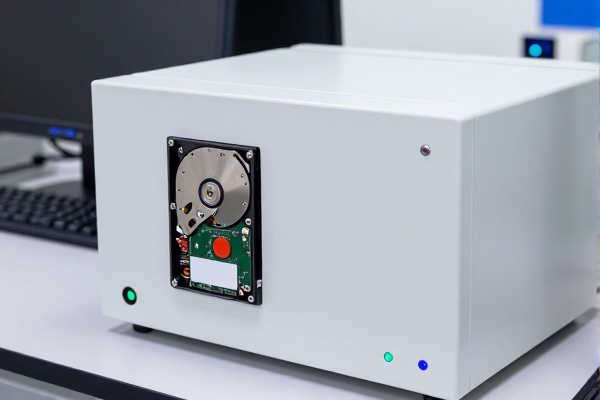 二、资深工程师分析:固态硬盘替换了故障的核心诱因 二、资深工程师分析:固态硬盘替换了故障的核心诱因相关的针对固态硬盘替换了后出现的数据故障,行业资深工程师通过大量案例总结出以下
