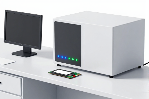 二、问题定义：SSD坏区与芯片损坏的区别相关的需要明确两个核心概念：SSD坏区和芯片损坏。 SSD坏区 指的是固态硬盘