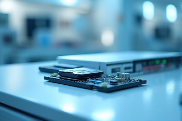 一、问题定义:SSD扇区清除与数据恢复的核心疑问 一、问题定义:SSD扇区清除与数据恢复的核心疑问相关的需要明确两个基础概念:SSD扇区是固态硬盘存储数据的最小物理单元,扇区清