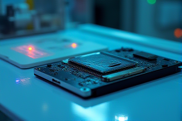 三、SSD数据丢失的常见原因 三、SSD数据丢失的常见原因相关的了解故障原因能帮助你提前规避风险,更清晰判断恢复方案: 人为操作失误:误
