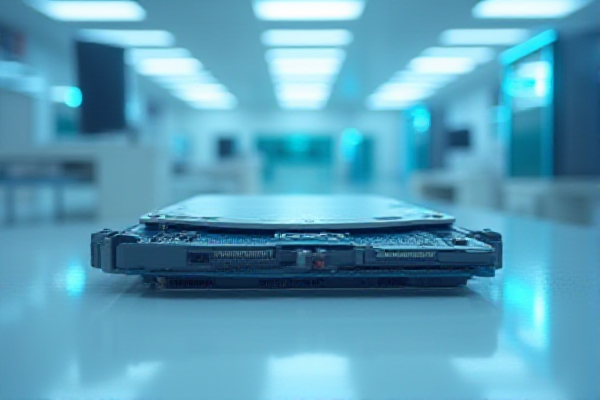 一、开篇：SSD间歇性读取故障的常见困扰相关的不少用户都会遇到这样的糟心情况：手里的固态硬盘有时候能正常读取文件、被系