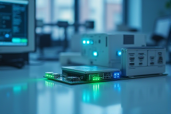 一、问题定义：SSD手机识别异常的两类核心场景相关的当固态硬盘连接手机出现异常时，主要分为两种表现：一是手机完全无法识别SS