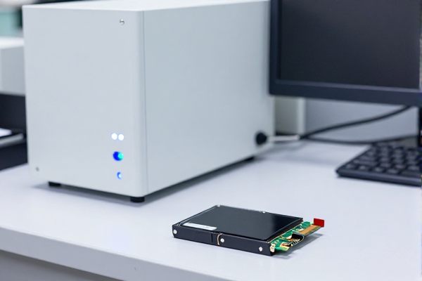 二、工程师分析:120G SSD数据丢失的核心原因 二、工程师分析:120G SSD数据丢失的核心原因相关的拥有24年数据恢复经验的技王数据恢复团队,将120G SSD的数据丢失原