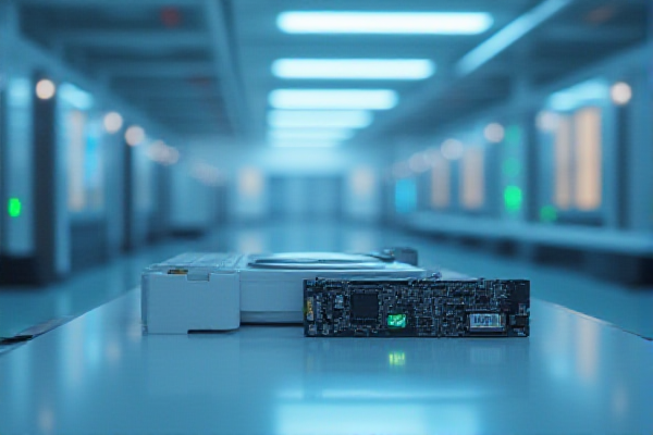 开篇简介 开篇简介相关的随着固态硬盘(SSD)在办公、专业设计、游戏主机等场景的广泛应用,不少用