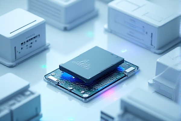专业工程师解析:SSD数据恢复的安全核心 专业工程师解析:SSD数据恢复的安全核心相关的与机械硬盘依靠磁头读取盘片数据不同,SSD的数据存储在独立的NAND闪存