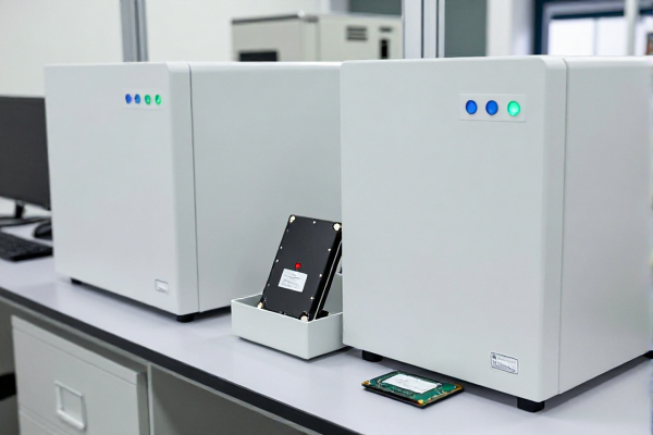 开篇简介：SSD数据恢复的常见疑问相关的当固态硬盘（SSD）出现文件误删除、分区丢失、固件损坏或物理故障时，很多