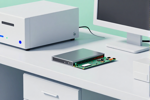 三、SSD产生坏块的常见原因 三、SSD产生坏块的常见原因相关的了解坏块的成因有助于提前预防,常见的SSD坏块诱因包括: 闪存颗粒写入寿