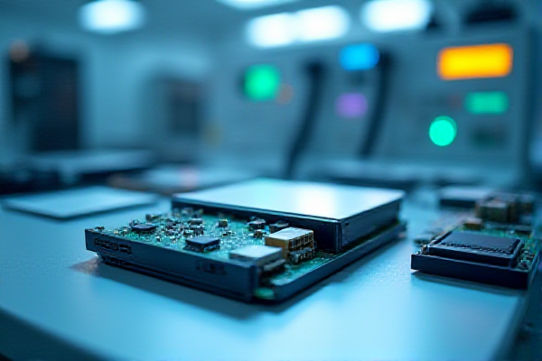 三、工程师专业分析:SSD烧毁后的恢复可能性 三、工程师专业分析:SSD烧毁后的恢复可能性相关的SSD的核心组成部分为主控芯片、NAND闪存颗粒、缓存芯片与电路板,不同
