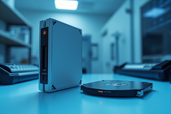 开篇简介相关的不少用户为了便捷传输数据，会尝试对固态硬盘（SSD）进行热插拔操作，但操