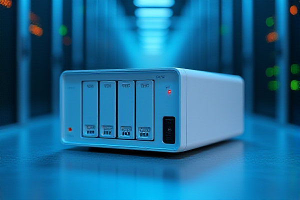 一、开篇简介:SSD物理损坏的常见困境 一、开篇简介:SSD物理损坏的常见困境相关的固态硬盘作为当前主流的高速存储设备,广泛应用于笔记本、台式机、NAS存储