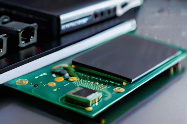 三、工程师分析:SSD物理损坏的修复可行性 三、工程师分析:SSD物理损坏的修复可行性相关的从专业数据恢复工程师的角度来看,绝大多数SSD物理损坏都具备修复可能性