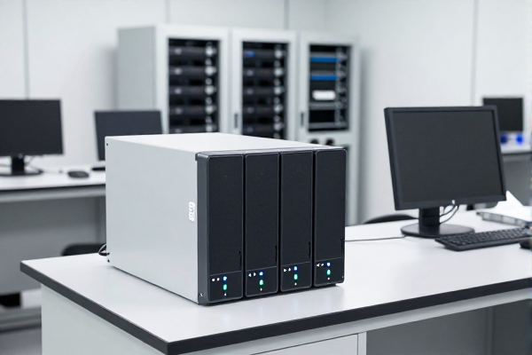 开篇简介相关的随着固态硬盘（SSD）在电脑、NAS、移动存储中的普及，固态硬盘用什么维