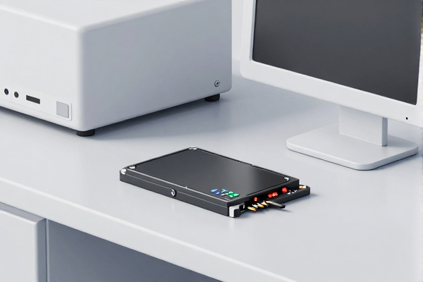 工程师深度分析:SSD外接识别异常的核心原因 工程师深度分析:SSD外接识别异常的核心原因相关的从数据恢复工程师的视角来看,这类故障主要分为逻辑故障与物理故障两大类,具
