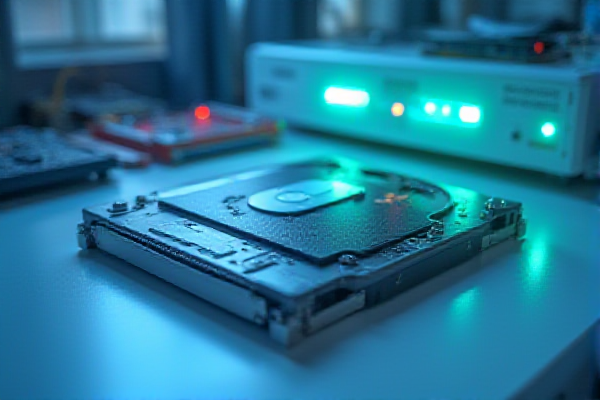 开篇简介 开篇简介相关的很多用户在使用固态硬盘(SSD)完成数据存储、系统安装后,想要安全弹出设