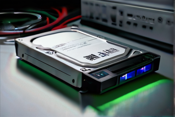 开篇简介 开篇简介相关的不少用户在固态硬盘(SSD)分区丢失、数据消失后,会尝试使用第三方数据恢