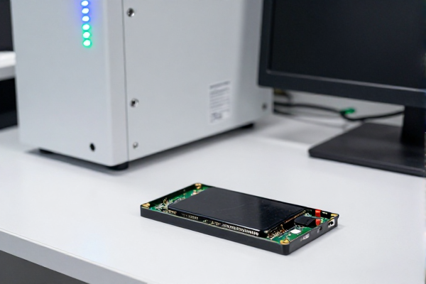 二、工程师深度分析：SSD通过硬盘盒读不出的核心原因相关的针对该故障，我们结合24年数据恢复经验总结了6大类常见诱因，覆盖硬件连接