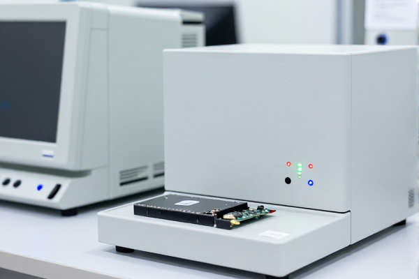 资深工程师分析:SSD盘符异常的核心原因 资深工程师分析:SSD盘符异常的核心原因相关的从硬件和软件两个维度来看,固态硬盘盘符打不开的原因主要分为以下几类: 软