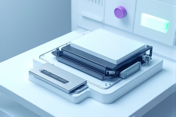 问题定义:SSD文件异常的典型表现 问题定义:SSD文件异常的典型表现相关的本次聚焦的故障场景主要包括三类:一是存储在SSD中的文件突然消失,分区内