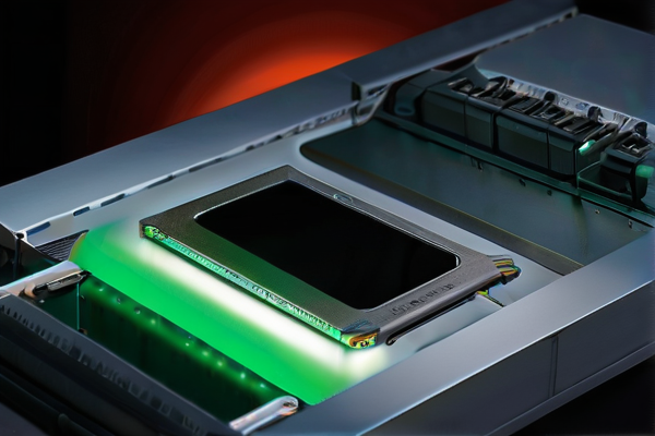 二、资深工程师分析：SSD突然断电后未初始化的核心原因相关的技王数据恢复的24年经验工程师指出，固态硬盘突然断电后触发未初始化故障