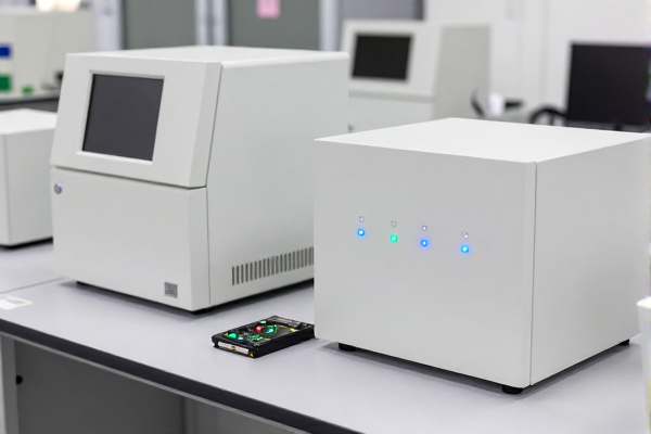 一、问题定义:SSD突然识别不到的典型表现 一、问题定义:SSD突然识别不到的典型表现相关的固态硬盘突然识别不到的情况,通常会呈现以下几种典型特征:一是开机后系统无