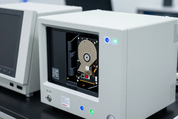 三、工程师专业分析:SSD识别失败的核心原因 三、工程师专业分析:SSD识别失败的核心原因相关的从数据恢复的专业维度来看,固态硬盘突然识别不了主要分为逻辑故障和物理故障