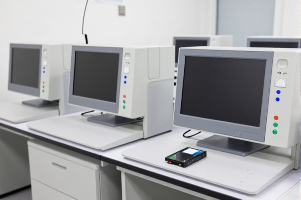 开篇简介：SSD突然识别失败的焦虑与解决方案相关的作为日常存储核心载体，固态硬盘（SSD）突然无法被系统识别，是很多用户都