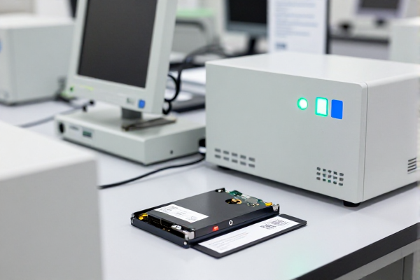 问题定义:SSD故障与恢复的核心分类 问题定义:SSD故障与恢复的核心分类相关的要判断哪种恢复方式成功率高,需要明确SSD的故障类型,大致分为逻辑故障与