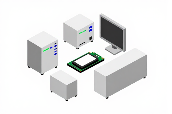 一、开篇简介相关的很多用户在固态硬盘（SSD）出现故障或误操作丢失数据时，都会关心 固态硬
