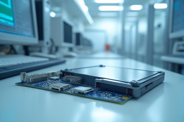 开篇简介:SSD数据丢失后的常见选择困惑 开篇简介:SSD数据丢失后的常见选择困惑相关的当固态硬盘(SSD)出现误删除、格式化、固件崩溃或物理损坏等数据丢失问题
