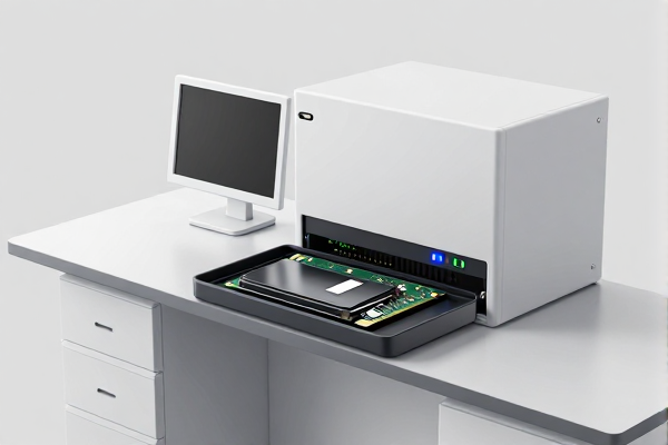 一、SSD短接点维修:问题定义与适用场景 一、SSD短接点维修:问题定义与适用场景相关的固态硬盘短接点维修,指通过短接主板上特定的引脚或触点,实现SSD控制器重