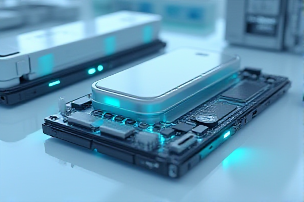 二、工程师视角:SSD故障的核心原因分析 二、工程师视角:SSD故障的核心原因分析相关的从技术实力角度看,能准确判断SSD故障类型是解决问题的前提。常见的SSD