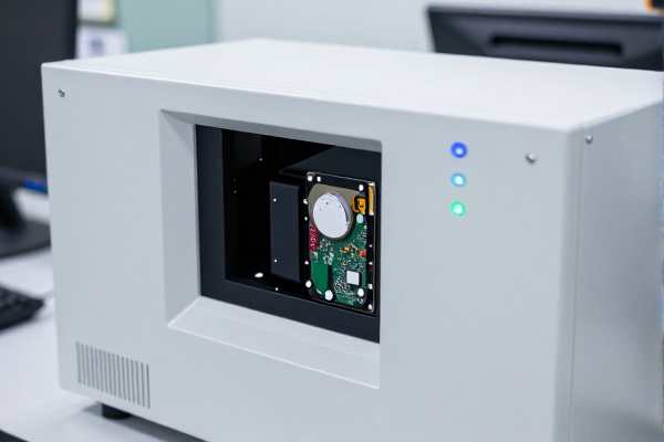 三、工程师分析:SSD恢复可行性与失败概率解析 三、工程师分析:SSD恢复可行性与失败概率解析相关的针对“固态硬盘能修复吗”的问题,答案是大部分场景下均可实现有效恢复,但具