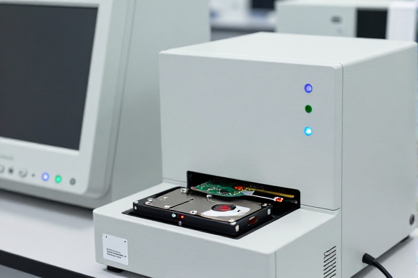 三、工程师分析:SSD常见故障类型与恢复逻辑 三、工程师分析:SSD常见故障类型与恢复逻辑相关的作为拥有24年数据恢复经验的团队,我们接触过的SSD故障主要分为以下几类