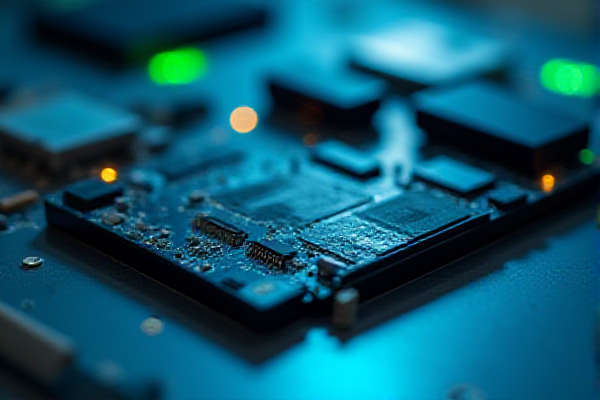 三、SSD数据丢失的常见原因相关的误操作：误删除文件、误格式化分区、误删除分区表等，是最常见的SSD数据丢