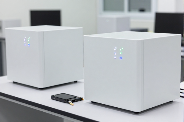 开篇简介相关的随着固态硬盘（SSD）在办公、家用场景中的普及，不少用户都遇到过SSD数