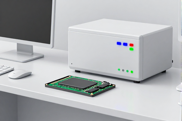 二、工程师专业分析:SSD识别异常的核心诱因 二、工程师专业分析:SSD识别异常的核心诱因相关的技王数据恢复工程师从硬件、软件两个维度拆解常见诱因: 硬件层面 :SAT