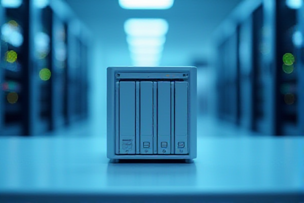 开篇简介 开篇简介相关的固态硬盘(SSD)凭借读写速度快、抗震性强的优势,成为个人电脑、服务器、