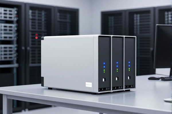 一、问题定义:SSD装上后看不到磁盘的典型表现 一、问题定义:SSD装上后看不到磁盘的典型表现相关的当你完成固态硬盘的安装(包括内置、移动SSD)后,在Windows文件资