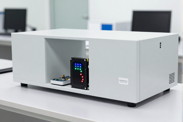 一、问题定义:SSD装移动盒后USB识别失败的具体场景 一、问题定义:SSD装移动盒后USB识别失败的具体场景相关的本次讨论的核心场景为:将2.5英寸或M.2规格的固态硬盘装入适配的移动硬