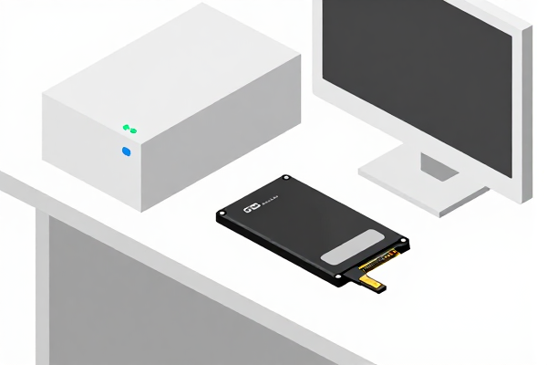 工程师分析：SSD外接不识别的核心原因相关的技王数据恢复工程师团队将故障分为硬件类和软件类两大类： 硬件类原因 主要