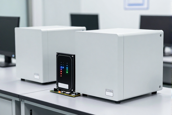一、故障精准定义:西数绿盘240G SSD仅显示盘符的具体表现 一、故障精准定义:西数绿盘240G SSD仅显示盘符的具体表现相关的该故障的典型特征为:Windows或Mac系统可识别SSD的盘符,但无法