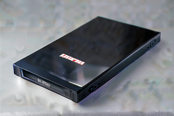 三、导致SSD BitLocker加密无法解锁的常见原因 三、导致SSD BitLocker加密无法解锁的常见原因相关的在寻求远程恢复前,用户可先明确故障原因,常见的无法解锁场景包括: 用户遗