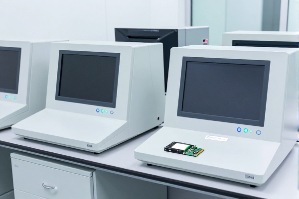 一、开篇简介:SSD识别异常与发烫的常见困扰 一、开篇简介:SSD识别异常与发烫的常见困扰相关的作为日常存储的核心设备,固态硬盘(SSD)偶尔会出现识别不了且伴随发烫的