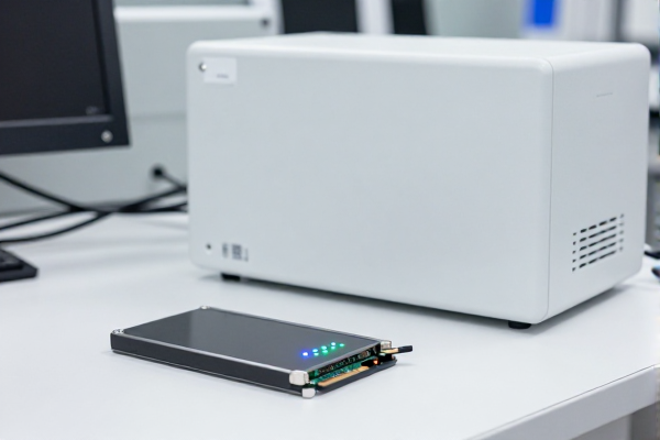 问题定义 问题定义相关的固态硬盘通过USB3.0接口无法识别,指的是系统桌面无对应盘符显示、设备