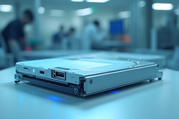 一、开篇简介:SSD识别不出数据的焦虑与核心疑问 一、开篇简介:SSD识别不出数据的焦虑与核心疑问相关的不少用户都会遭遇固态硬盘识别不出数据的突发状况:电脑开机后系统无法识别S