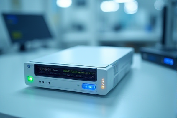 开篇简介 开篇简介相关的固态硬盘(SSD)凭借高速读写、低功耗的优势成为主流存储设备,但当你遇到