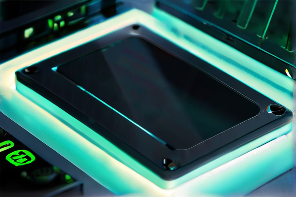工程师分析:远程恢复NVMe SSD的技术边界与风险 工程师分析:远程恢复NVMe SSD的技术边界与风险相关的作为资深数据恢复工程师,我们明确: 固态硬盘识别nvme 远程恢复并非适