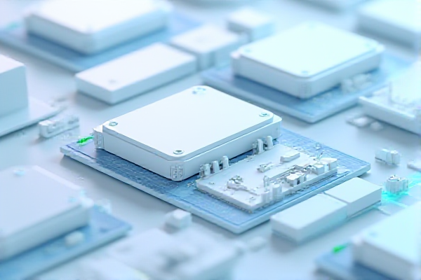 开篇简介 开篇简介相关的不少用户会通过USB/SATA转接器将固态硬盘改装为移动硬盘,实现便携存