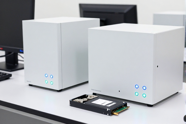 问题定义:什么是固态硬盘转PCIe x1识别不稳定 问题定义:什么是固态硬盘转PCIe x1识别不稳定相关的固态硬盘转PCIe x1识别不稳定,指的是通过PCIe x1转接卡连接的